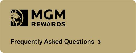 bet-mgm|Welcome to BetMGM Rewards .